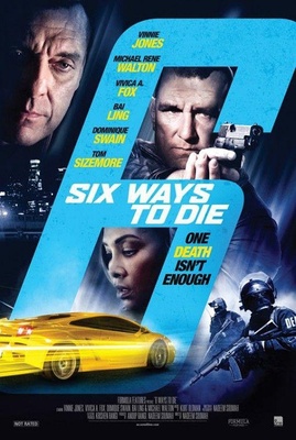 6种死亡方式.6.Ways.To.Die.2015.HD720P.X264.AAC.English.CHS-E dump ways to die