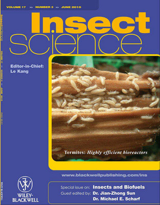 2013（2012版）部分SCI期刊影响因子 查sci期刊影响因子