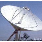 浅谈数字卫星电视接收机本振频率之设置 最新卫星电视接收机