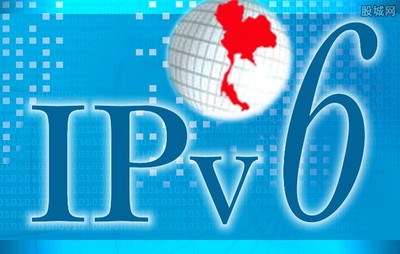 ipv6概念股，ipv6概念股票具体有哪些？ ipv6概念股龙头