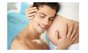 怀孕时避免老公出轨的五个要点 如何避免老公出轨