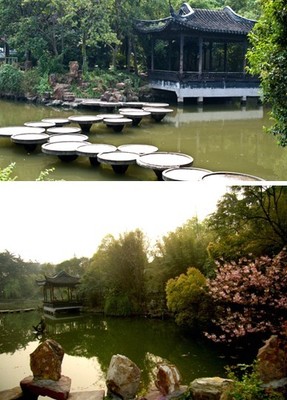 上海后花园 阿拉上海后花园论坛