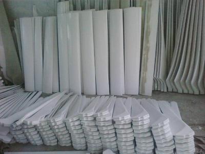 中国36个风力发电机叶片厂家 风力发电机叶片重量
