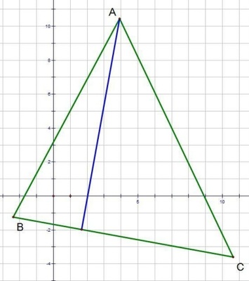 等边三角形的周长公式 三角形面积公式