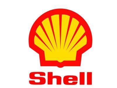 shell到底是什么意思 shell到底是什么