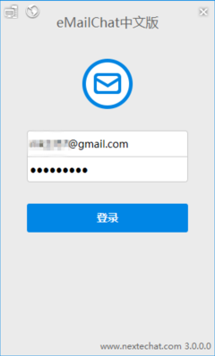 Gmail网页打不开登录不了，2015最新解决方法汇总 gmail官网打不开