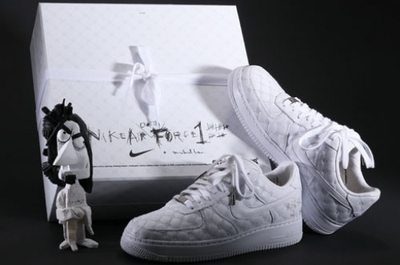 CN-KIX air force 1 lau