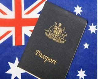 去澳洲留学要带什么行李？2014最全行李清单 出国留学行李清单