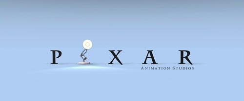 皮克斯动画工作室(PixarAnimationStudios) pixar animation