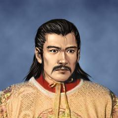 中国历史上最窝囊的一位末代皇帝【图】 末代皇帝 历史