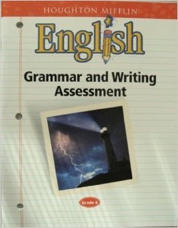 EnglishWriting01 english writing