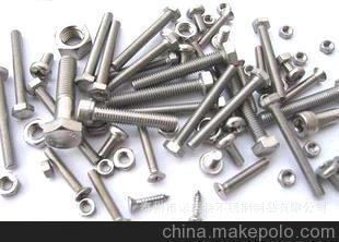 螺栓、螺母等级，材质 螺栓螺母材质
