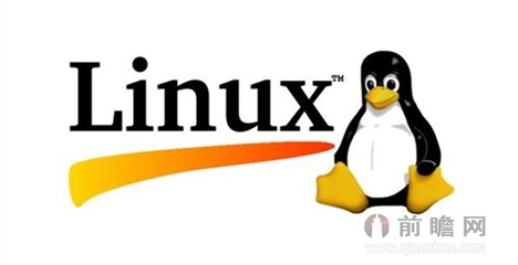 如何查看Linux操作系统版本？ linux查看系统版本号
