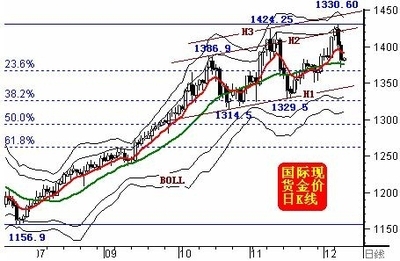 终于理解了什么叫多杀多 我终于理解了