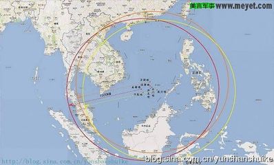 清风道长：湾湾局势分析与南海局势简评