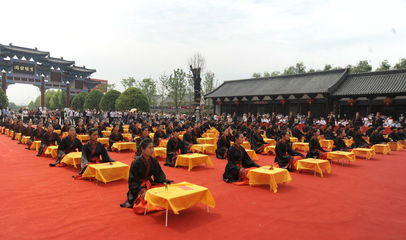 阜阳师范学院2014年成人高等教育招生简章 阜阳师范学院成人教育