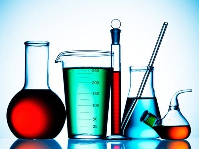 生活中常见的化学现象----化学与生活（51） 生活中常见的科学现象
