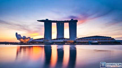 新加坡pr申请条件 移民新加坡我后悔了