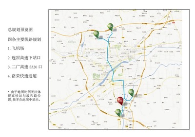 我到过了中国三大石窟 三大石窟地理位置