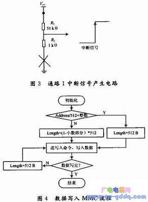 常用介电常数 航空润滑油比热容