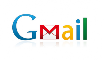 谷歌GMAIL企业邮箱注册方法步骤 谷歌gmail邮箱