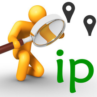qq显ip软件显示ip地址获取好友位置非查隐身QQ定位显ip版qqip查询 陌陌隐身定位助手
