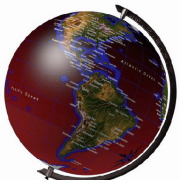 高二地理主备教案之世界气候_09地理 高二地理教案