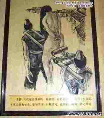 半动画半真人?新番《同人Work》惊讶企划披露! 惊讶