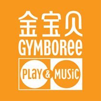 共享30首Gymboree金宝贝歌曲(附中英文双语歌词） 中英文双语简历模板