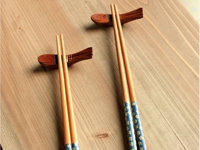 汉文化与筷子阅读及答案 筷子漫谈阅读答案
