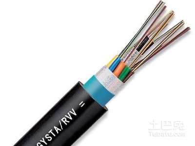 单模光纤与多模光纤的传输距离 单模光纤的传输距离