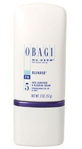 美国No.1祛斑医学美容品牌Obagi（欧邦琪）成就了祛斑 美容院祛斑多少钱