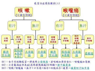 用经方治疗心脏病——倪海厦 倪海厦如何治疗高血压