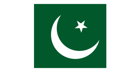 今天拿到巴基斯坦的签证了 巴基斯坦旅游签证