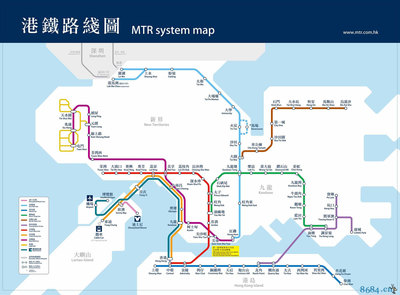 香港“打工皇帝”霍建宁他浑身充满赚钱细胞 打工皇帝唐骏