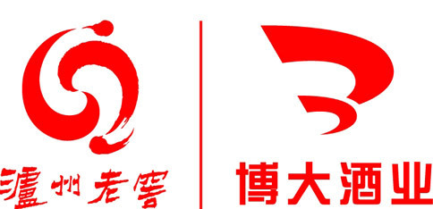 2015年天津国际马拉松赛竞赛规程 泸州马拉松 竞赛规程