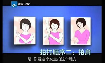 萧宏慈为何也成了骗子？ 中里巴人如何看萧宏慈