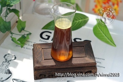 『亚麻籽油』——神奇功效油品，自己榨！ 亚麻籽油加酸奶功效