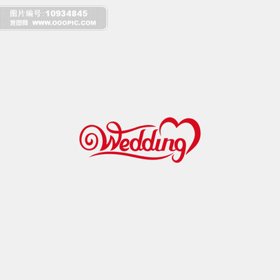 【分享】weddingparty”是什么意思 wedding是什么意思