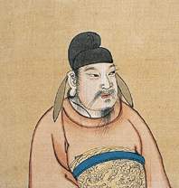 中国历史上的第一个太上皇是怎么产生的？ 中国最后一个太上皇