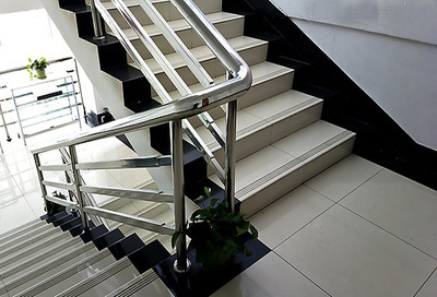 踢脚线的计算规则 楼梯台阶计算规则