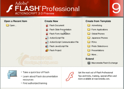 AdobeFlashCS4序列号 flash cs4 序列号