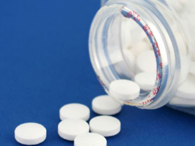神奇的阿司匹林：它的主要作用到底是什么？