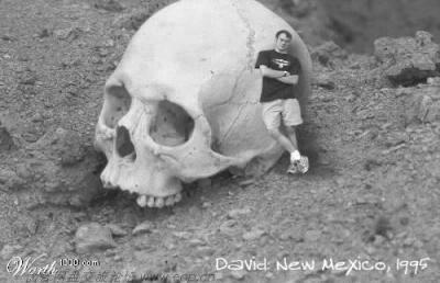 （285）《考古学家不敢公开的巨人骨骸》 东南亚巨人骸骨