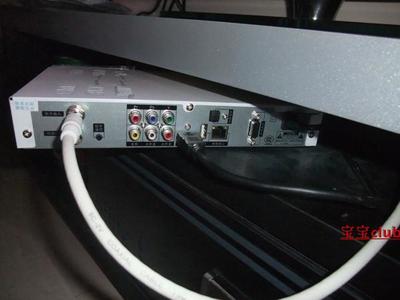 苏州数字有线电视机顶盒的问题 苏州数字电视机顶盒