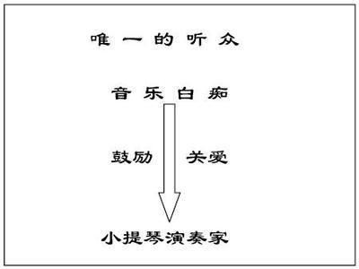 《唯一的听众》第二课时课堂实录与反思 蜜蜂第二课时课堂实录