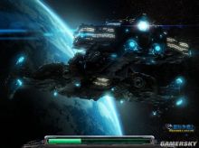 星际争霸2:自由之翼单人战役详细图文攻略(全)