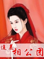 《追美相公团》作者：赵婧竹（完结）