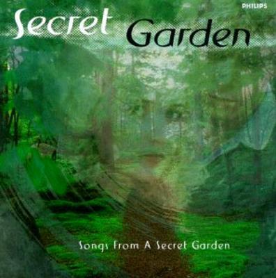 HalfAWorldAway半个世界之外(歌曲歌词中英对照)SecretGarden secret garden 下载