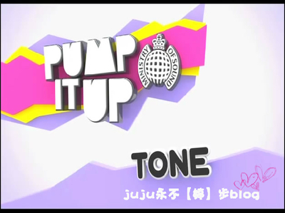 pumpitup2012详解（读帖笔记）_JUJU pump it up 下载